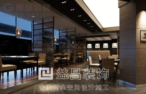 &#20048;&#40060;&#32593;&#39029;&#29256;&#30331;&#24405;&#20837;&#21475;&#45;&#20048;&#40060;&#40;&#20013;&#22269;&#41;