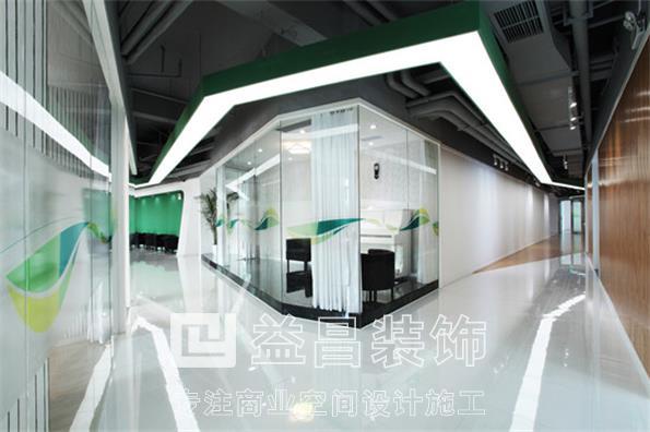 &#20048;&#40060;&#32593;&#39029;&#29256;&#30331;&#24405;&#20837;&#21475;&#45;&#20048;&#40060;&#40;&#20013;&#22269;&#41;