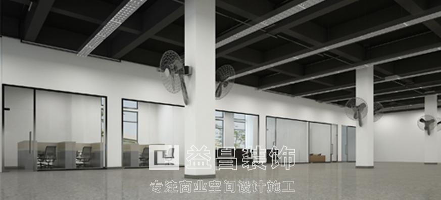 &#20048;&#40060;&#32593;&#39029;&#29256;&#30331;&#24405;&#20837;&#21475;&#45;&#20048;&#40060;&#40;&#20013;&#22269;&#41;
