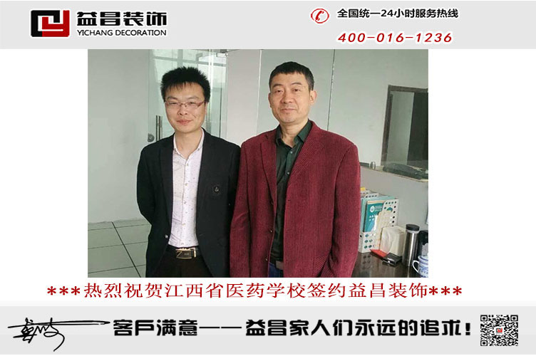 &#20048;&#40060;&#32593;&#39029;&#29256;&#30331;&#24405;&#20837;&#21475;&#45;&#20048;&#40060;&#40;&#20013;&#22269;&#41;