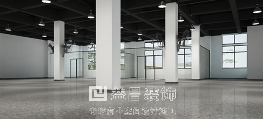 &#20048;&#40060;&#32593;&#39029;&#29256;&#30331;&#24405;&#20837;&#21475;&#45;&#20048;&#40060;&#40;&#20013;&#22269;&#41;