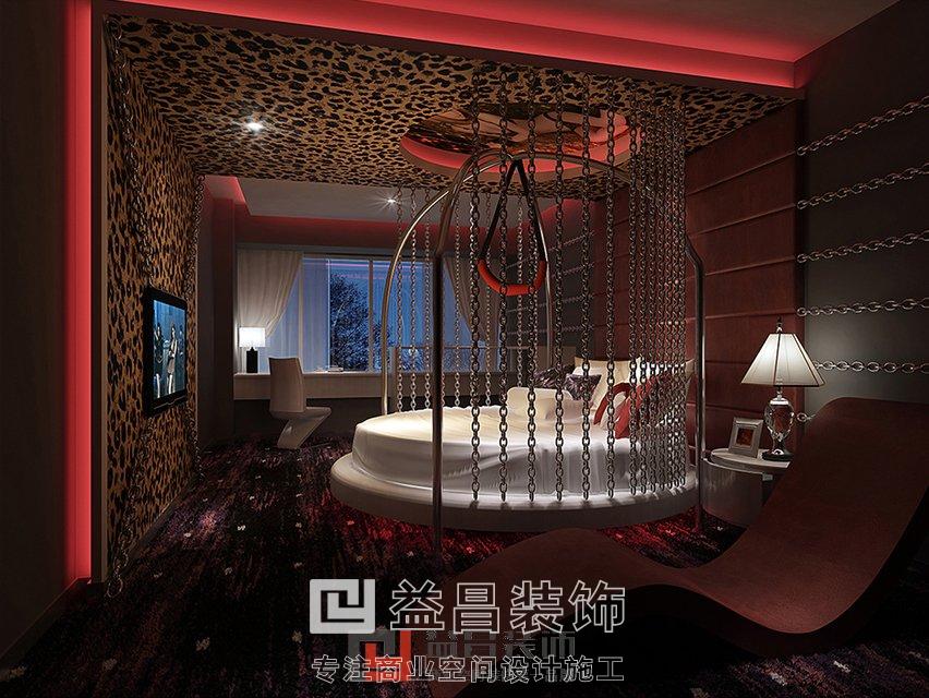 &#20048;&#40060;&#32593;&#39029;&#29256;&#30331;&#24405;&#20837;&#21475;&#45;&#20048;&#40060;&#40;&#20013;&#22269;&#41;