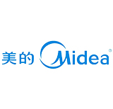 &#20048;&#40060;&#32593;&#39029;&#29256;&#30331;&#24405;&#20837;&#21475;&#45;&#20048;&#40060;&#40;&#20013;&#22269;&#41;