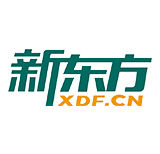 &#20048;&#40060;&#32593;&#39029;&#29256;&#30331;&#24405;&#20837;&#21475;&#45;&#20048;&#40060;&#40;&#20013;&#22269;&#41;