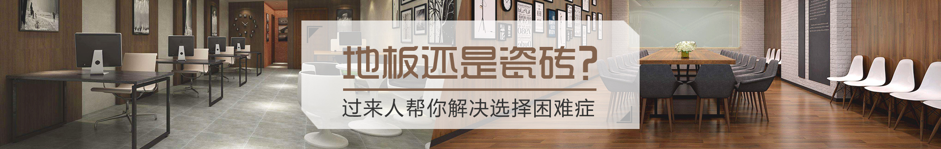 &#20048;&#40060;&#32593;&#39029;&#29256;&#30331;&#24405;&#20837;&#21475;&#45;&#20048;&#40060;&#40;&#20013;&#22269;&#41;