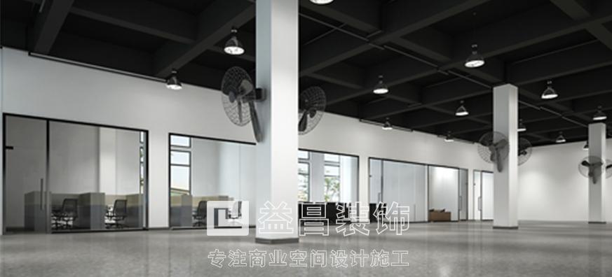 &#20048;&#40060;&#32593;&#39029;&#29256;&#30331;&#24405;&#20837;&#21475;&#45;&#20048;&#40060;&#40;&#20013;&#22269;&#41;