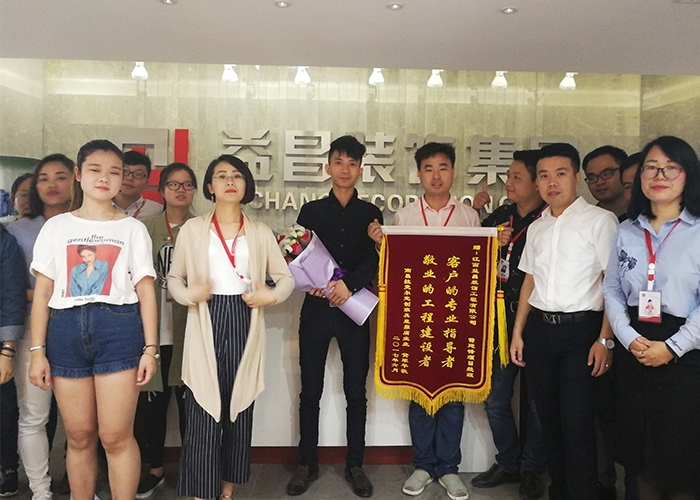 &#20048;&#40060;&#32593;&#39029;&#29256;&#30331;&#24405;&#20837;&#21475;&#45;&#20048;&#40060;&#40;&#20013;&#22269;&#41;