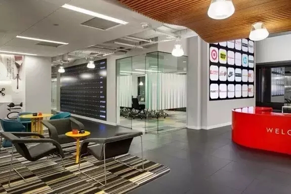 &#20048;&#40060;&#32593;&#39029;&#29256;&#30331;&#24405;&#20837;&#21475;&#45;&#20048;&#40060;&#40;&#20013;&#22269;&#41;