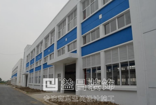 &#20048;&#40060;&#32593;&#39029;&#29256;&#30331;&#24405;&#20837;&#21475;&#45;&#20048;&#40060;&#40;&#20013;&#22269;&#41;