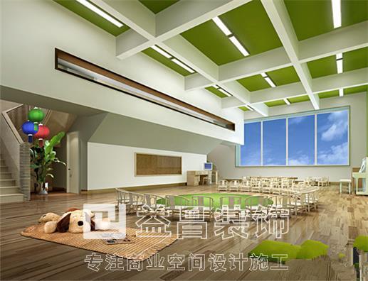 &#20048;&#40060;&#32593;&#39029;&#29256;&#30331;&#24405;&#20837;&#21475;&#45;&#20048;&#40060;&#40;&#20013;&#22269;&#41;