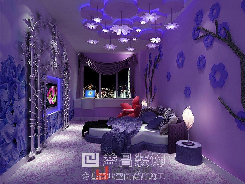 &#20048;&#40060;&#32593;&#39029;&#29256;&#30331;&#24405;&#20837;&#21475;&#45;&#20048;&#40060;&#40;&#20013;&#22269;&#41;
