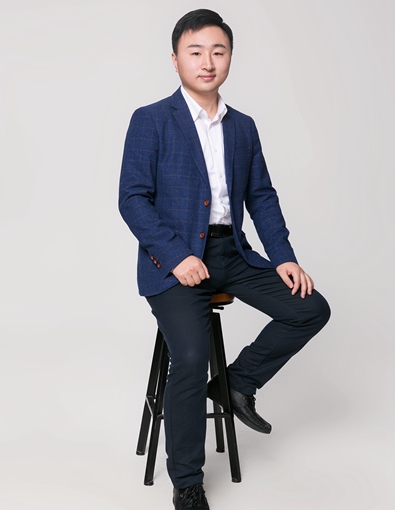 &#20048;&#40060;&#32593;&#39029;&#29256;&#30331;&#24405;&#20837;&#21475;&#45;&#20048;&#40060;&#40;&#20013;&#22269;&#41;