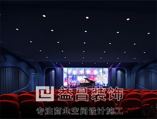 &#20048;&#40060;&#32593;&#39029;&#29256;&#30331;&#24405;&#20837;&#21475;&#45;&#20048;&#40060;&#40;&#20013;&#22269;&#41;
