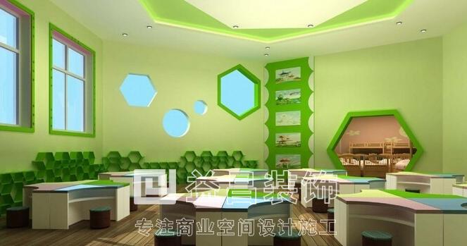 &#20048;&#40060;&#32593;&#39029;&#29256;&#30331;&#24405;&#20837;&#21475;&#45;&#20048;&#40060;&#40;&#20013;&#22269;&#41;