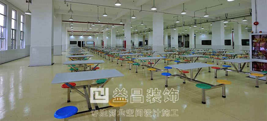 &#20048;&#40060;&#32593;&#39029;&#29256;&#30331;&#24405;&#20837;&#21475;&#45;&#20048;&#40060;&#40;&#20013;&#22269;&#41;