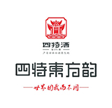 &#20048;&#40060;&#32593;&#39029;&#29256;&#30331;&#24405;&#20837;&#21475;&#45;&#20048;&#40060;&#40;&#20013;&#22269;&#41;
