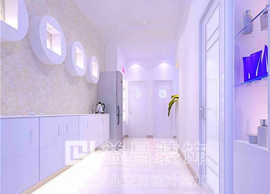 &#20048;&#40060;&#32593;&#39029;&#29256;&#30331;&#24405;&#20837;&#21475;&#45;&#20048;&#40060;&#40;&#20013;&#22269;&#41;