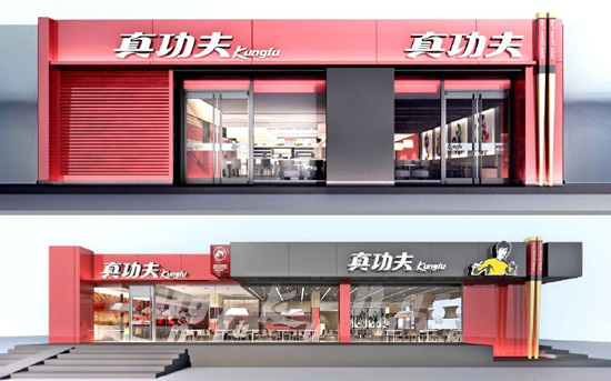 &#20048;&#40060;&#32593;&#39029;&#29256;&#30331;&#24405;&#20837;&#21475;&#45;&#20048;&#40060;&#40;&#20013;&#22269;&#41;