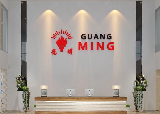 &#20048;&#40060;&#32593;&#39029;&#29256;&#30331;&#24405;&#20837;&#21475;&#45;&#20048;&#40060;&#40;&#20013;&#22269;&#41;