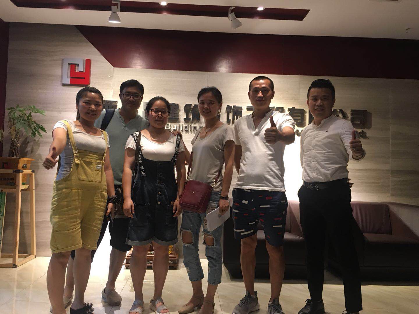 &#20048;&#40060;&#32593;&#39029;&#29256;&#30331;&#24405;&#20837;&#21475;&#45;&#20048;&#40060;&#40;&#20013;&#22269;&#41;