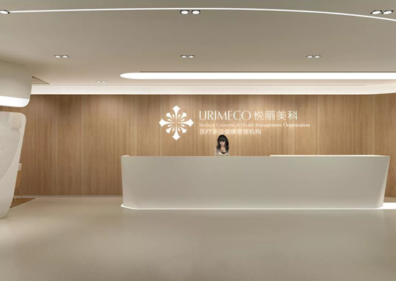 &#20048;&#40060;&#32593;&#39029;&#29256;&#30331;&#24405;&#20837;&#21475;&#45;&#20048;&#40060;&#40;&#20013;&#22269;&#41;