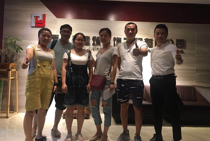 &#20048;&#40060;&#32593;&#39029;&#29256;&#30331;&#24405;&#20837;&#21475;&#45;&#20048;&#40060;&#40;&#20013;&#22269;&#41;
