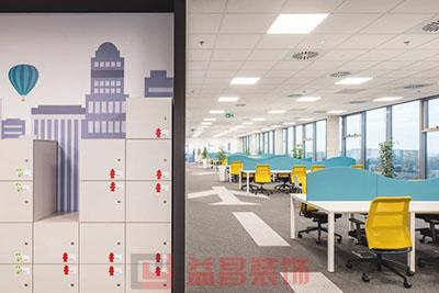 &#20048;&#40060;&#32593;&#39029;&#29256;&#30331;&#24405;&#20837;&#21475;&#45;&#20048;&#40060;&#40;&#20013;&#22269;&#41;