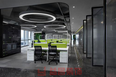 &#20048;&#40060;&#32593;&#39029;&#29256;&#30331;&#24405;&#20837;&#21475;&#45;&#20048;&#40060;&#40;&#20013;&#22269;&#41;