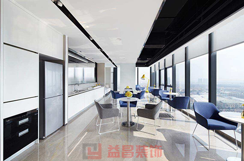 &#20048;&#40060;&#32593;&#39029;&#29256;&#30331;&#24405;&#20837;&#21475;&#45;&#20048;&#40060;&#40;&#20013;&#22269;&#41;