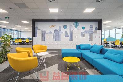 &#20048;&#40060;&#32593;&#39029;&#29256;&#30331;&#24405;&#20837;&#21475;&#45;&#20048;&#40060;&#40;&#20013;&#22269;&#41;