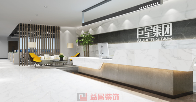 &#20048;&#40060;&#32593;&#39029;&#29256;&#30331;&#24405;&#20837;&#21475;&#45;&#20048;&#40060;&#40;&#20013;&#22269;&#41;