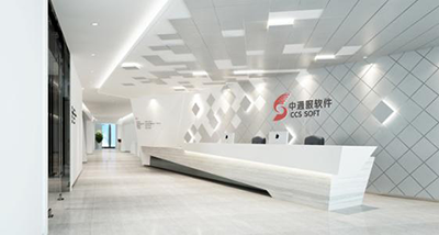 &#20048;&#40060;&#32593;&#39029;&#29256;&#30331;&#24405;&#20837;&#21475;&#45;&#20048;&#40060;&#40;&#20013;&#22269;&#41;