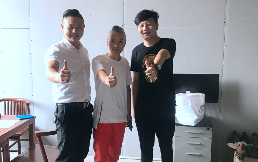 &#20048;&#40060;&#32593;&#39029;&#29256;&#30331;&#24405;&#20837;&#21475;&#45;&#20048;&#40060;&#40;&#20013;&#22269;&#41;