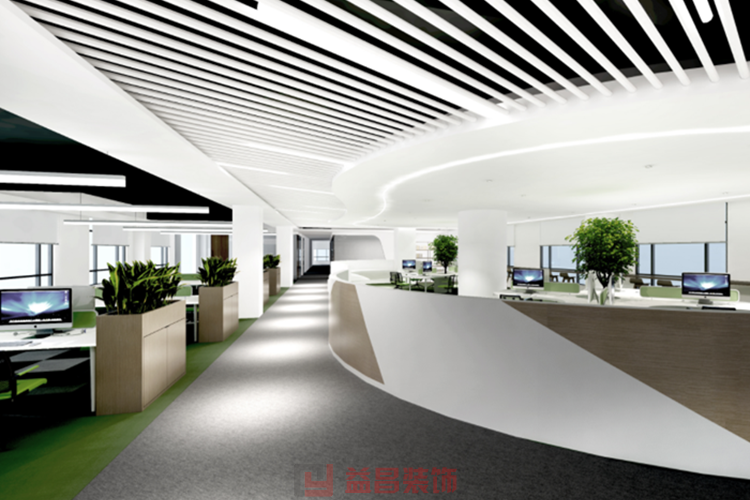 &#20048;&#40060;&#32593;&#39029;&#29256;&#30331;&#24405;&#20837;&#21475;&#45;&#20048;&#40060;&#40;&#20013;&#22269;&#41;