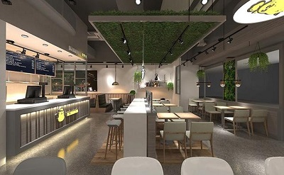 &#20048;&#40060;&#32593;&#39029;&#29256;&#30331;&#24405;&#20837;&#21475;&#45;&#20048;&#40060;&#40;&#20013;&#22269;&#41;