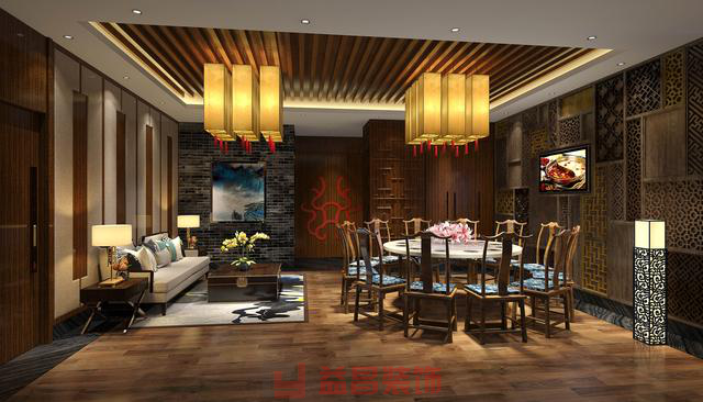 &#20048;&#40060;&#32593;&#39029;&#29256;&#30331;&#24405;&#20837;&#21475;&#45;&#20048;&#40060;&#40;&#20013;&#22269;&#41;