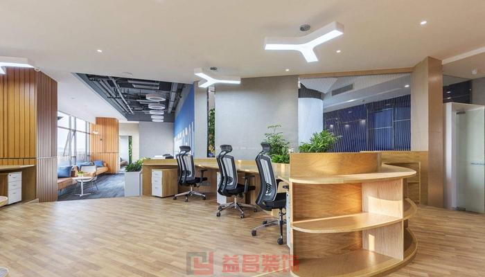 &#20048;&#40060;&#32593;&#39029;&#29256;&#30331;&#24405;&#20837;&#21475;&#45;&#20048;&#40060;&#40;&#20013;&#22269;&#41;