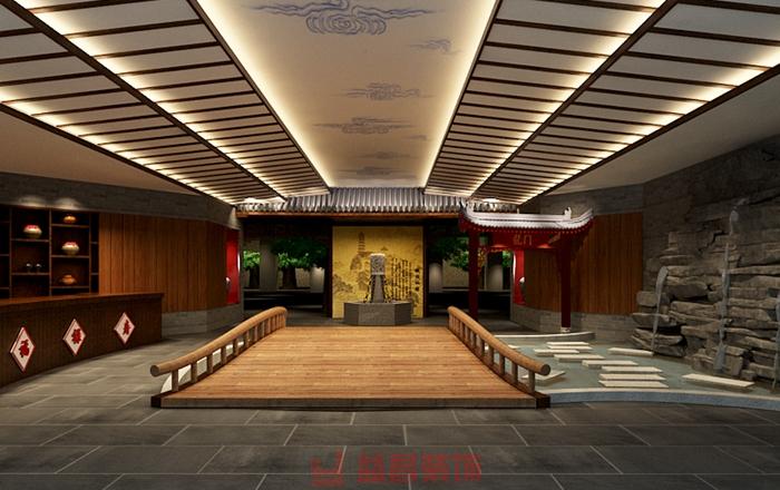 &#20048;&#40060;&#32593;&#39029;&#29256;&#30331;&#24405;&#20837;&#21475;&#45;&#20048;&#40060;&#40;&#20013;&#22269;&#41;