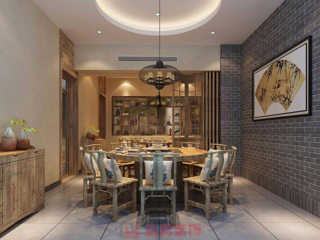 &#20048;&#40060;&#32593;&#39029;&#29256;&#30331;&#24405;&#20837;&#21475;&#45;&#20048;&#40060;&#40;&#20013;&#22269;&#41;