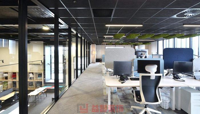 &#20048;&#40060;&#32593;&#39029;&#29256;&#30331;&#24405;&#20837;&#21475;&#45;&#20048;&#40060;&#40;&#20013;&#22269;&#41;