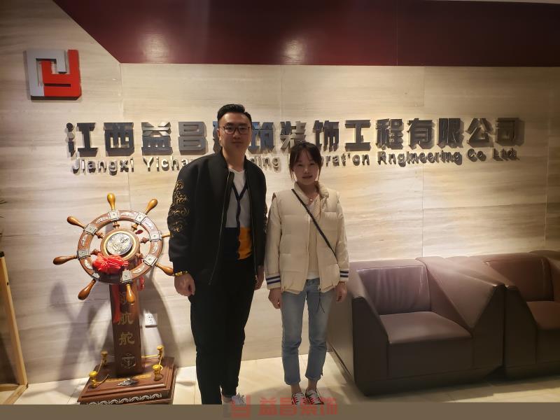 &#20048;&#40060;&#32593;&#39029;&#29256;&#30331;&#24405;&#20837;&#21475;&#45;&#20048;&#40060;&#40;&#20013;&#22269;&#41;