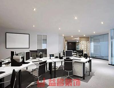 &#20048;&#40060;&#32593;&#39029;&#29256;&#30331;&#24405;&#20837;&#21475;&#45;&#20048;&#40060;&#40;&#20013;&#22269;&#41;