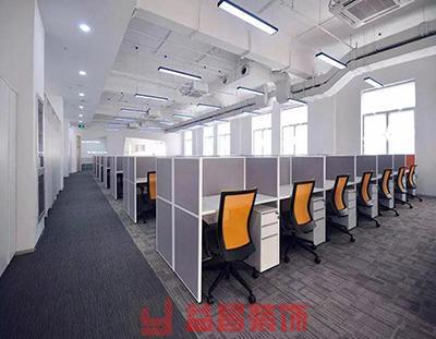 &#20048;&#40060;&#32593;&#39029;&#29256;&#30331;&#24405;&#20837;&#21475;&#45;&#20048;&#40060;&#40;&#20013;&#22269;&#41;