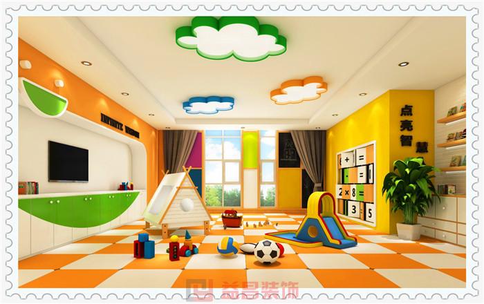 &#20048;&#40060;&#32593;&#39029;&#29256;&#30331;&#24405;&#20837;&#21475;&#45;&#20048;&#40060;&#40;&#20013;&#22269;&#41;