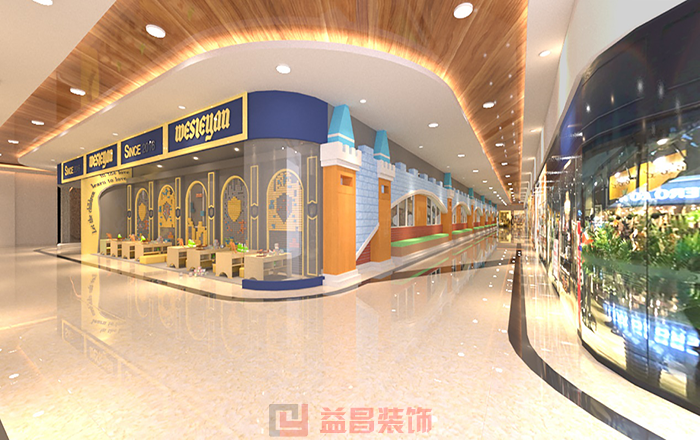 &#20048;&#40060;&#32593;&#39029;&#29256;&#30331;&#24405;&#20837;&#21475;&#45;&#20048;&#40060;&#40;&#20013;&#22269;&#41;