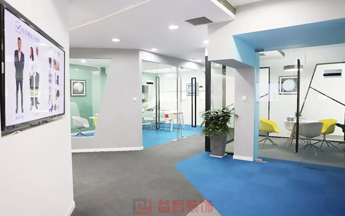 &#20048;&#40060;&#32593;&#39029;&#29256;&#30331;&#24405;&#20837;&#21475;&#45;&#20048;&#40060;&#40;&#20013;&#22269;&#41;
