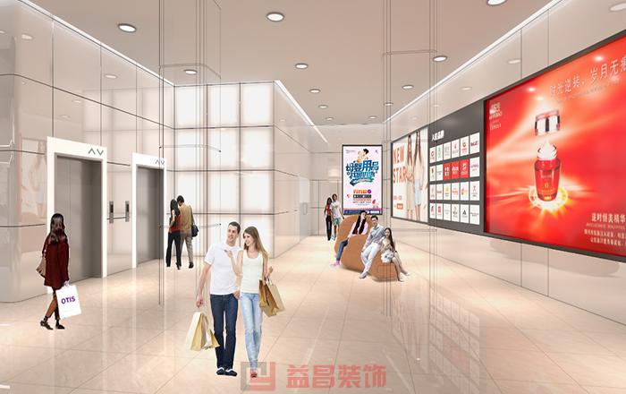 &#20048;&#40060;&#32593;&#39029;&#29256;&#30331;&#24405;&#20837;&#21475;&#45;&#20048;&#40060;&#40;&#20013;&#22269;&#41;