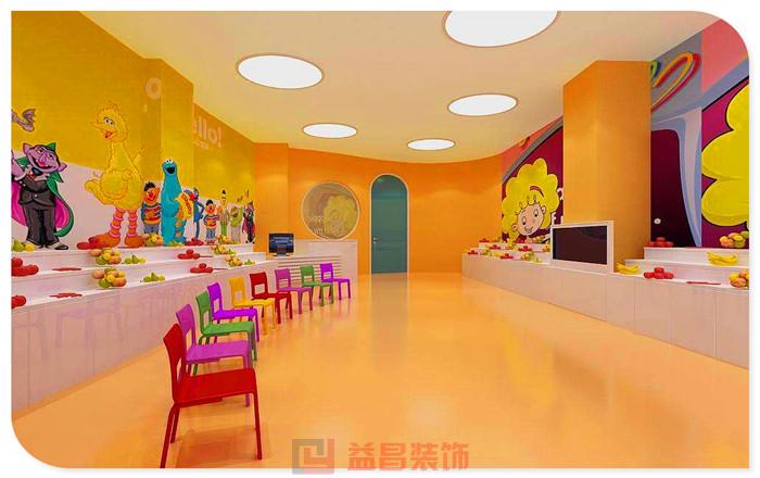 &#20048;&#40060;&#32593;&#39029;&#29256;&#30331;&#24405;&#20837;&#21475;&#45;&#20048;&#40060;&#40;&#20013;&#22269;&#41;