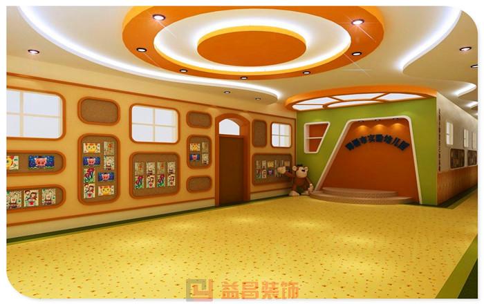 &#20048;&#40060;&#32593;&#39029;&#29256;&#30331;&#24405;&#20837;&#21475;&#45;&#20048;&#40060;&#40;&#20013;&#22269;&#41;