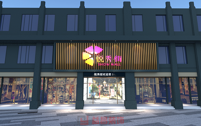 &#20048;&#40060;&#32593;&#39029;&#29256;&#30331;&#24405;&#20837;&#21475;&#45;&#20048;&#40060;&#40;&#20013;&#22269;&#41;